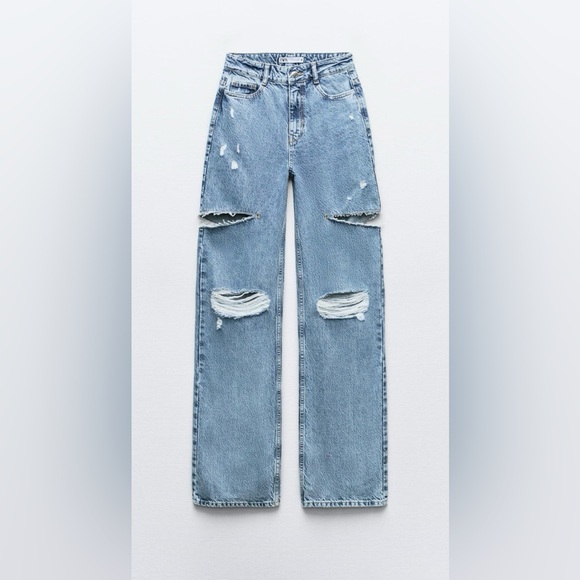 リジューベ m_666244d3d3309f8e1ced0dee.jpg